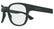 Raound Matt Green Tr Frame Unisex