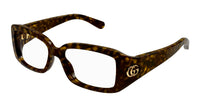 Gucci GG1406O 002 53 (SH)