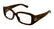 Gucci GG1406O 002 53 (SH)