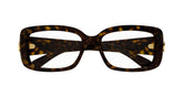 Gucci GG1406O 002 53 (SH)