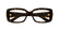 Gucci GG1406O 002 53 (SH)