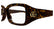 Gucci GG1406O 002 53 (SH)