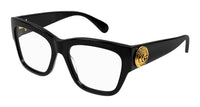 Gucci GG1410O 001 53 (SH)