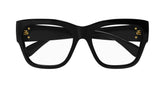 Gucci GG1410O 001 53 (SH)