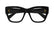 Gucci GG1410O 001 53 (SH)