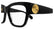 Gucci GG1410O 001 53 (SH)