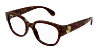 Gucci GG1411O 005 53 (SH)