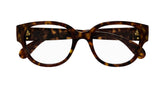 Gucci GG1411O 005 53 (SH)