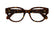 Gucci GG1411O 005 53 (SH)