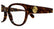 Gucci GG1411O 005 53 (SH)