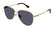 GUCCI GG1419S 001 Size 60