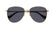 GUCCI GG1419S 001 Size 60