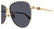 GUCCI GG1419S 001 Size 60
