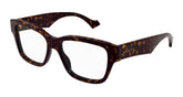 Gucci GG1428O 002 52 (SH)
