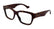 Gucci GG1428O 002 52 (SH)