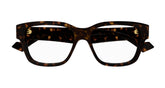 Gucci GG1428O 002 52 (SH)