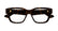 Gucci GG1428O 002 52 (SH)