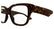 Gucci GG1428O 002 52 (SH)