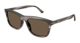 Gucci GG1444S 003 55