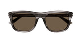 Gucci GG1444S 003 55