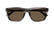 Gucci GG1444S 003 55
