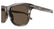 Gucci GG1444S 003 55