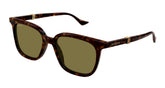 GUCCI GG1493S 2 Size 54