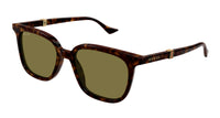 GUCCI GG1493S 2 Size 54