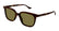 GUCCI GG1493S 2 Size 54