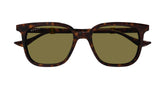 GUCCI GG1493S 2 Size 54