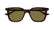GUCCI GG1493S 2 Size 54