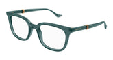 GUCCI GG1497O (SH) 7 Size 52