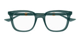 GUCCI GG1497O (SH) 7 Size 52