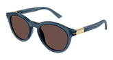 GUCCI GG1501S 3 Size 52