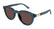 GUCCI GG1501S 3 Size 52