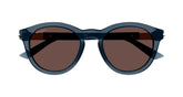 GUCCI GG1501S 3 Size 52