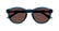 GUCCI GG1501S 3 Size 52