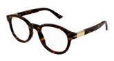 Gucci GG1503O 002 51 (SH)