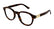 Gucci GG1503O 002 51 (SH)