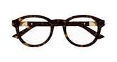Gucci GG1503O 002 51 (SH)