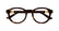 Gucci GG1503O 002 51 (SH)