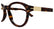 Gucci GG1503O 002 51 (SH)