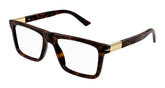 Gucci GG1504O 002 54 (SH)