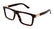 Gucci GG1504O 002 54 (SH)