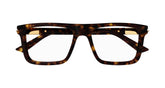 Gucci GG1504O 002 54 (SH)
