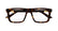 Gucci GG1504O 002 54 (SH)