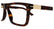 Gucci GG1504O 002 54 (SH)