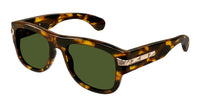 GUCCI GG1517S 3 Size 54