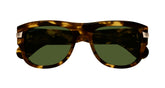 GUCCI GG1517S 3 Size 54