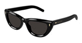 GUCCI GG1521S 1 Size 51